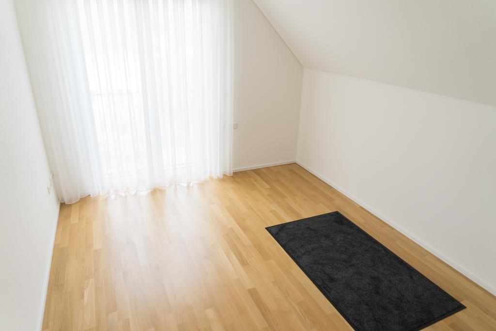 Apartmán L19 Tuttlingen Exteriér fotografie